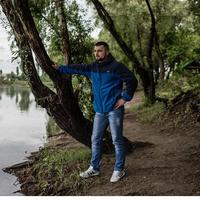 Отзыв от Иннокентий - DTV виза